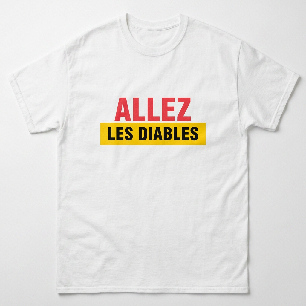 Belgium