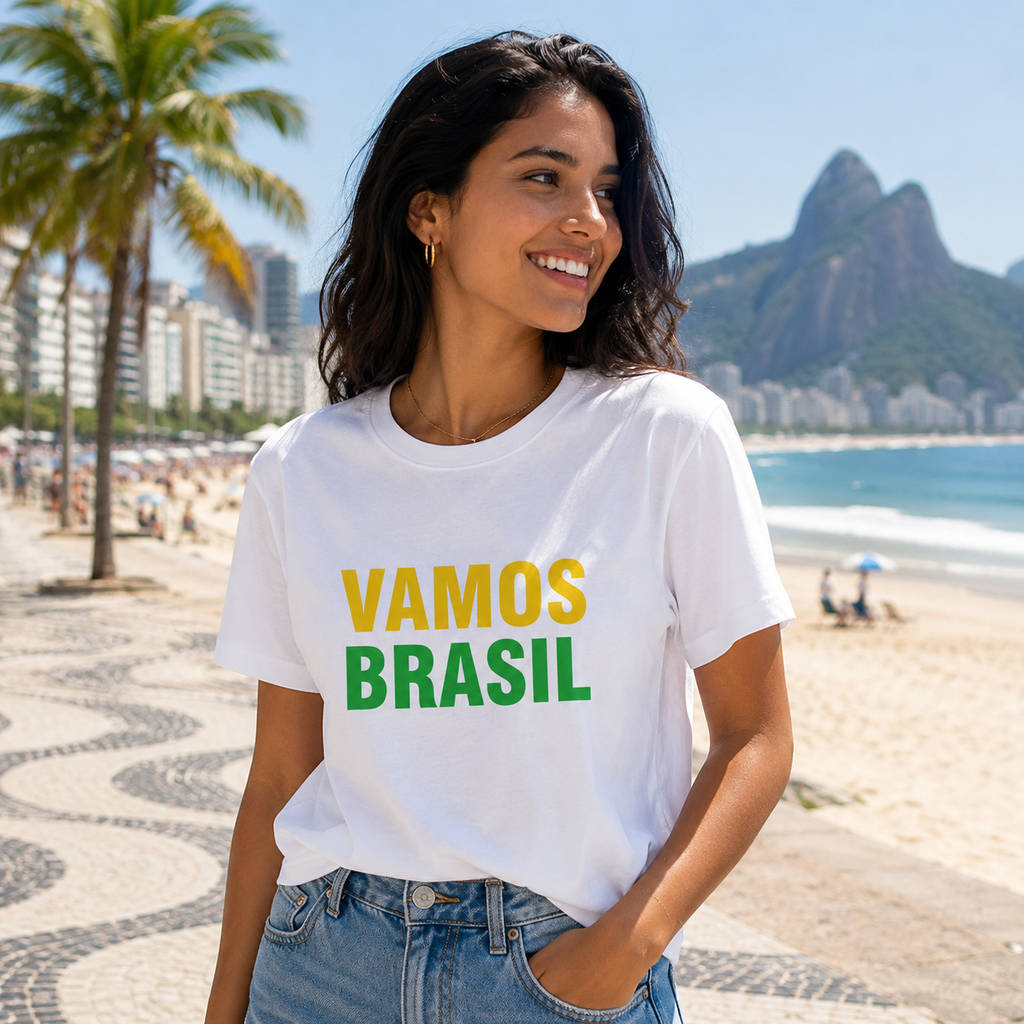 Brazil
