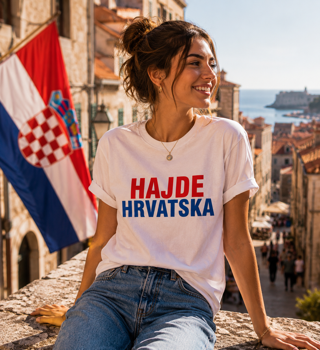 Croatia