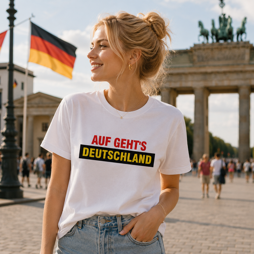 Germany