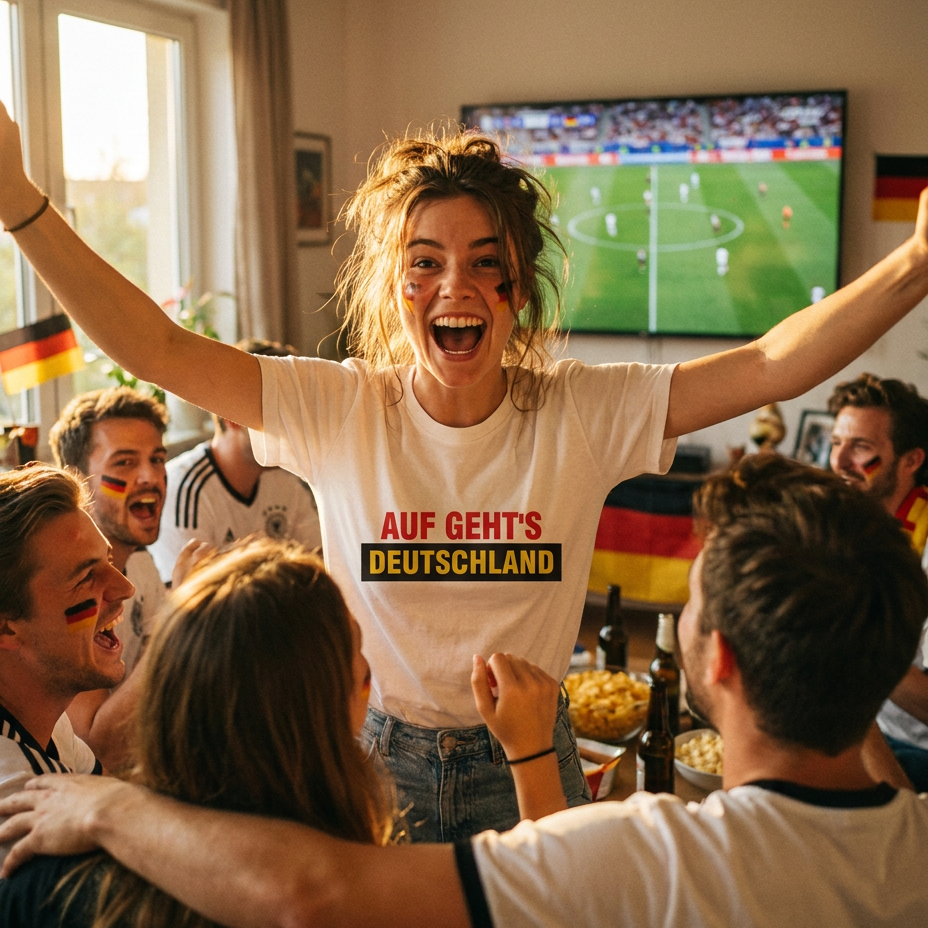Germany