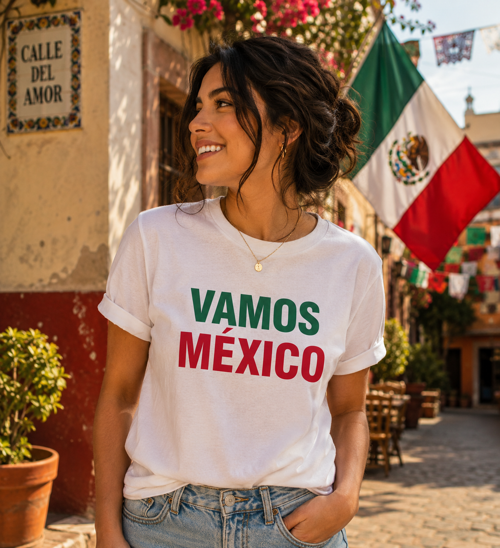 Mexico
