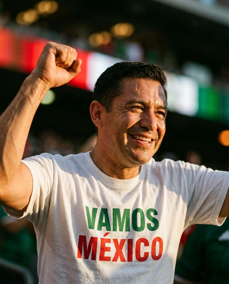 Mexico
