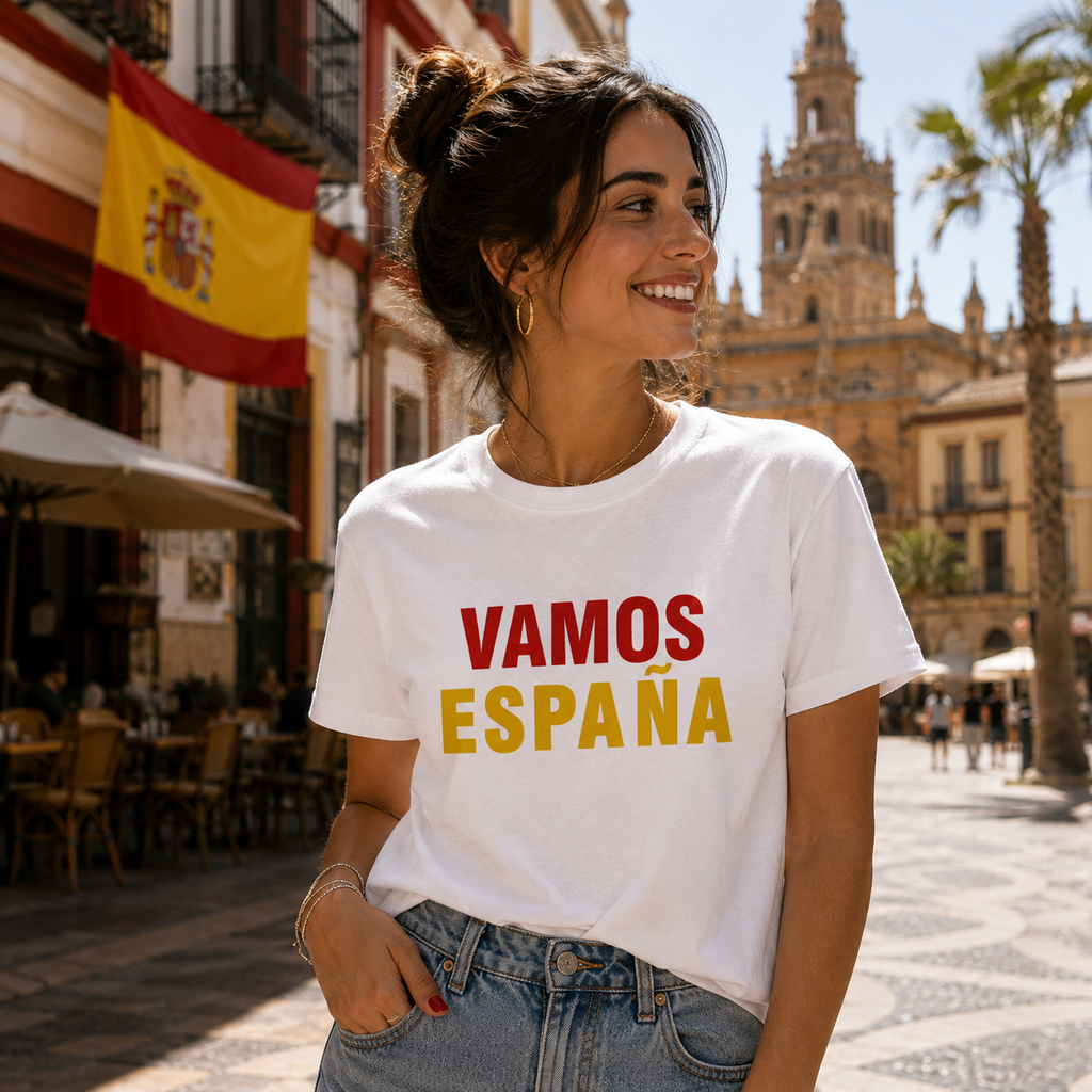 Spain